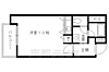 パラーティ21塚本5階6.7万円