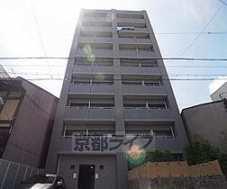 京都府京都市中京区八百屋町（賃貸マンション1K・4階・21.00㎡） その23