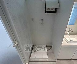 Ａ－Ｔｅｒｒａｃｅ（エーテラス） 2C ｜ 京都府京都市下京区茶磨屋町（賃貸マンション1LDK・2階・55.60㎡） その25