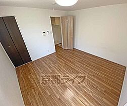 京都府京都市左京区和国町（賃貸マンション1K・2階・23.18㎡） その17