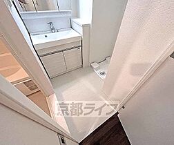 京都府京都市中京区西ノ京下合町（賃貸マンション1LDK・5階・38.93㎡） その23