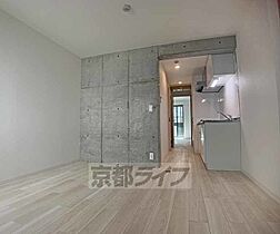 京都府京都市中京区西ノ京南原町（賃貸マンション1DK・1階・36.92㎡） その17