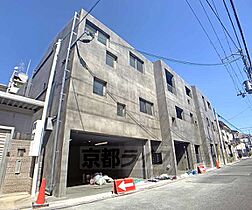 京都府京都市中京区西ノ京南原町（賃貸マンション1DK・1階・36.92㎡） その1