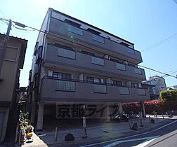 エスポワール西京極（東衣手町） 303 ｜ 京都府京都市右京区西京極東衣手町（賃貸マンション1K・3階・24.60㎡） その1