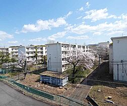 ライオンズ伏見桃山指月城 514 ｜ 京都府京都市伏見区桃山町泰長老（賃貸マンション3LDK・5階・101.37㎡） その14