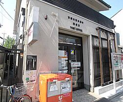 エスポワールＫ2　京都駅西 101 ｜ 京都府京都市下京区木津屋町（賃貸マンション2LDK・1階・64.28㎡） その8