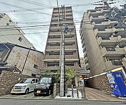 アスヴェル京都烏丸五条 902 ｜ 京都府京都市下京区深草町（賃貸マンション1K・9階・25.42㎡） その3