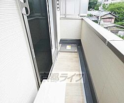 ＣＡＳＡ　ＷＯＯＤ　東伊達 302 ｜ 京都府京都市伏見区深草東伊達町（賃貸アパート1LDK・3階・30.46㎡） その14