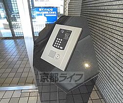 京都府京都市中京区宗林町（賃貸マンション1DK・1階・40.09㎡） その7