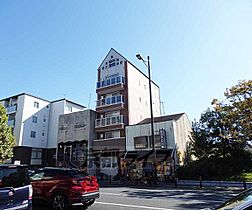 グレース五条 5-A ｜ 京都府京都市右京区西院南高田町（賃貸マンション1LDK・5階・56.59㎡） その1