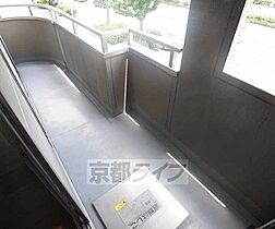 京都府京都市中京区宮本町（賃貸マンション1LDK・2階・66.00㎡） その11