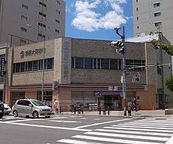 京都府京都市中京区宮本町（賃貸マンション1LDK・2階・66.00㎡） その30