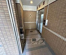 ミルウインドウ 202 ｜ 京都府京都市下京区西錺屋町（賃貸マンション3LDK・2階・65.83㎡） その20