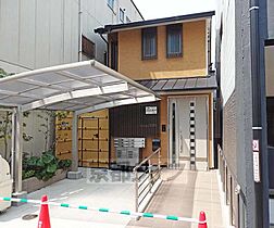 天使ＥｉＧＨＴ　ＲｏｏＭ 2-3A ｜ 京都府京都市下京区天使突抜4丁目（賃貸アパート1R・2階・15.00㎡） その24