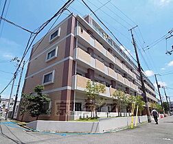 メゾン・ビロング 3B ｜ 京都府京都市伏見区深草西浦町2丁目（賃貸マンション1K・3階・27.11㎡） その3