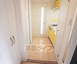 京都府京都市東山区三町目（賃貸マンション1K・7階・24.89㎡） その7