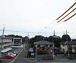 グラシアス城南宮 402 ｜ 京都府京都市伏見区竹田浄菩提院町（賃貸マンション1LDK・4階・32.00㎡） その15