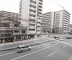 プレサンス京都駅前II 201 ｜ 京都府京都市下京区東塩小路町（賃貸マンション1K・2階・24.41㎡） その20