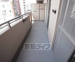 京都府京都市中京区古西町（賃貸マンション3LDK・4階・67.36㎡） その10