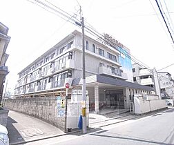 ソレイユ 102 ｜ 京都府京都市伏見区深草森吉町（賃貸アパート1K・1階・32.00㎡） その27