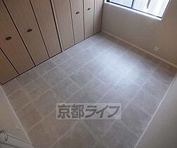 京都府京都市右京区鳴滝桐ケ淵町（賃貸マンション1LDK・2階・46.08㎡） その15