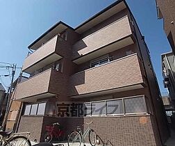 京都府京都市中京区壬生花井町（賃貸マンション1K・2階・23.91㎡） その19