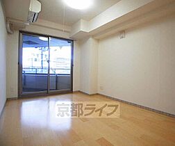 ｃａｓａα烏丸 402 ｜ 京都府京都市南区東九条河辺町（賃貸マンション1K・4階・29.55㎡） その9