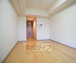 ｃａｓａα烏丸 402 ｜ 京都府京都市南区東九条河辺町（賃貸マンション1K・4階・29.55㎡） その11