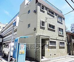 マンションつづき 301 ｜ 京都府京都市下京区八文字町（賃貸マンション2LDK・3階・38.67㎡） その4