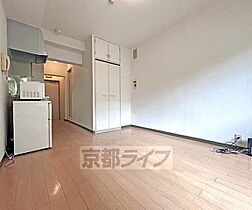 京都府京都市左京区粟田口鳥居町（賃貸マンション1K・1階・19.14㎡） その17