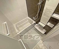 京都府京都市中京区榎木町（賃貸マンション1LDK・2階・42.69㎡） その6