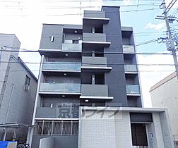 Ｃａｓａ洛南 402 ｜ 京都府京都市南区吉祥院東前田町（賃貸マンション1LDK・4階・35.73㎡） その29