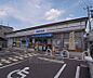 周辺：ミニストップ太秦一ノ井町店まで110m 広隆寺すぐ近くにございます。駐車場完備。