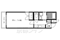 フォーブル高倉2階6.2万円