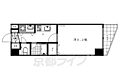 マジェスティ8階6.6万円