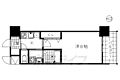 カスタリア京都西大路7階7.3万円