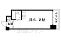 朝日プラザ高瀬川7階4.0万円