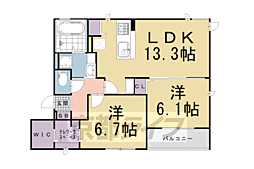 🉐敷金礼金0円！🉐京阪本線 三条駅 徒歩3分