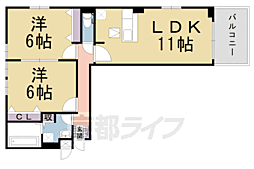 グランクレスタII