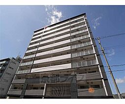 エステムプラザ京都聚楽第 粋邸