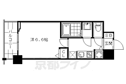 ＥＳＲＩＳＥ京都河原町