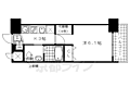 エステムプラザ京都御所ノ内レギア3階5.8万円