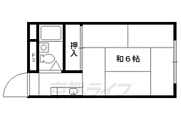🉐敷金礼金0円！🉐コーポ松尾
