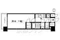 エスリード京都梅小路3階7.8万円