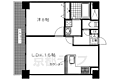 リーガル京都河原町五条8階10.0万円