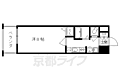ロイヤルシティー西大路7階5.9万円