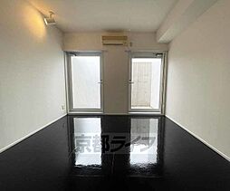 ＭＯＮＯ　ＣＯＭＯＤＯ　御前　Ａ棟 1階1Kのリビング/ダイニング