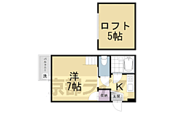 アトレ堺町 2階