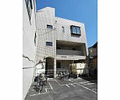 京都府京都市下京区上糀屋町：物件画像／株式会社京都ライフ　烏丸五条店
