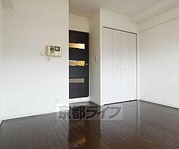 サムティ京都駅前